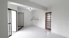 Foto 7 de Apartamento com 2 Quartos à venda, 70m² em Centro, Campinas