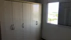 Foto 5 de Apartamento com 2 Quartos à venda, 76m² em Vila Seabra, Bauru