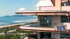 Foto 20 de Apartamento com 4 Quartos à venda, 435m² em Praia Brava, Itajaí