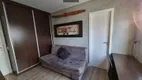 Foto 37 de Apartamento com 3 Quartos à venda, 141m² em Vila Romana, São Paulo