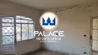 Foto 13 de Casa com 3 Quartos à venda, 165m² em Nova América, Piracicaba
