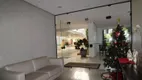Foto 24 de Apartamento com 3 Quartos à venda, 104m² em Santo Amaro, São Paulo