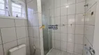 Foto 17 de Casa com 4 Quartos à venda, 185m² em Centro, Ubatuba