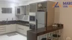 Foto 18 de Casa com 3 Quartos à venda, 116m² em Primavera, Vitória da Conquista