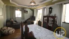 Foto 5 de Casa com 3 Quartos à venda, 420m² em Jardim Itau, Vespasiano