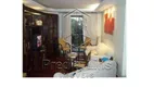 Foto 4 de Apartamento com 4 Quartos à venda, 226m² em Aclimação, São Paulo