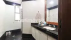 Foto 12 de Apartamento com 4 Quartos à venda, 240m² em Santo Agostinho, Belo Horizonte