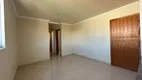 Foto 4 de Apartamento com 2 Quartos à venda, 57m² em Paquetá, Belo Horizonte