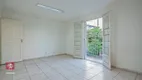 Foto 2 de Apartamento com 3 Quartos para alugar, 100m² em Saúde, São Paulo