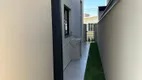 Foto 4 de Casa de Condomínio com 3 Quartos à venda, 160m² em Loteamento Floresta, São José dos Campos