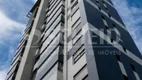 Foto 2 de Apartamento com 3 Quartos à venda, 114m² em Vila Clementino, São Paulo