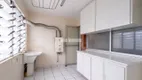 Foto 35 de Apartamento com 3 Quartos à venda, 128m² em Morumbi, São Paulo