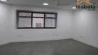 Foto 30 de Sala Comercial à venda, 55m² em Bosque da Saúde, São Paulo