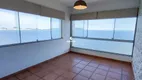 Foto 2 de Apartamento com 1 Quarto à venda, 53m² em Ilha Porchat, São Vicente