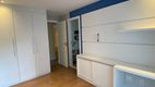Foto 20 de Apartamento com 3 Quartos à venda, 138m² em Braunes, Nova Friburgo