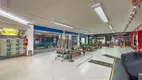 Foto 25 de Prédio Comercial à venda, 3840m² em Centro, Itatiba