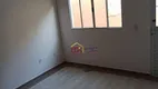 Foto 3 de Casa de Condomínio com 2 Quartos à venda, 90m² em Residencial Esperança, Caçapava