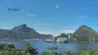 Foto 8 de Apartamento com 1 Quarto à venda, 55m² em Ipanema, Rio de Janeiro