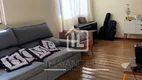 Foto 2 de Apartamento com 2 Quartos à venda, 94m² em Setor Oeste, Goiânia