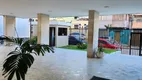 Foto 15 de Apartamento com 3 Quartos à venda, 130m² em Barra, Salvador