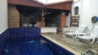 Foto 9 de Casa com 5 Quartos à venda, 220m² em Planalto, Belo Horizonte