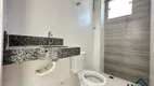 Foto 12 de Cobertura com 2 Quartos à venda, 120m² em Vila Clóris, Belo Horizonte