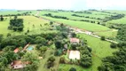 Foto 2 de Fazenda/Sítio com 2 Quartos à venda, 302m² em Gleba California, Piracicaba