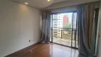 Foto 24 de Apartamento com 3 Quartos à venda, 110m² em Moema, São Paulo