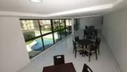 Foto 21 de Apartamento com 3 Quartos à venda, 65m² em Piedade, Jaboatão dos Guararapes