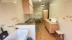 Foto 2 de Apartamento com 2 Quartos à venda, 130m² em Enseada, Guarujá