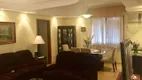 Foto 2 de Apartamento com 3 Quartos para alugar, 131m² em Rio Branco, Porto Alegre
