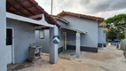 Foto 23 de Casa com 3 Quartos à venda, 140m² em Centro, Vinhedo