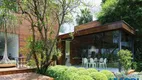 Foto 24 de Sobrado com 5 Quartos à venda, 800m² em Cidade Jardim, São Paulo