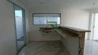 Foto 6 de Casa com 3 Quartos à venda, 100m² em Verdes Mares, Rio das Ostras
