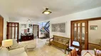 Foto 13 de Casa de Condomínio com 3 Quartos à venda, 319m² em Jardim Indaiá, Embu das Artes