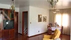 Foto 3 de Casa com 5 Quartos à venda, 245m² em Rubem Berta, Porto Alegre