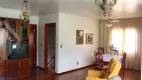 Foto 3 de Casa com 5 Quartos à venda, 247m² em Rubem Berta, Porto Alegre