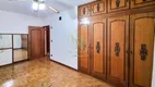 Foto 19 de Sobrado com 6 Quartos para venda ou aluguel, 292m² em Vila Santo Estevão, São Paulo