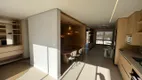 Foto 9 de Casa de Condomínio com 3 Quartos à venda, 134m² em Urbanova I, São José dos Campos
