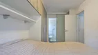 Foto 20 de Apartamento com 2 Quartos à venda, 68m² em Campo Belo, São Paulo