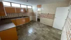 Foto 17 de Apartamento com 4 Quartos à venda, 218m² em Graças, Recife
