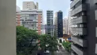 Foto 6 de Apartamento com 4 Quartos à venda, 306m² em Consolação, São Paulo