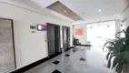 Foto 25 de Apartamento com 2 Quartos à venda, 68m² em Vila Mariana, São Paulo