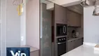 Foto 68 de Apartamento com 3 Quartos à venda, 188m² em Vila Gumercindo, São Paulo
