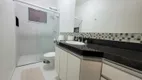 Foto 12 de Casa de Condomínio com 3 Quartos à venda, 191m² em Residencial Madre Maria Vilac, Valinhos