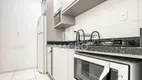 Foto 7 de Apartamento com 2 Quartos à venda, 53m² em Três Rios do Norte, Jaraguá do Sul