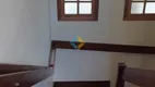 Foto 29 de Casa de Condomínio com 4 Quartos para alugar, 290m² em Badu, Niterói