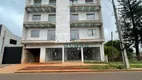 Foto 3 de Apartamento com 2 Quartos à venda, 72m² em Alto Alegre, Cascavel