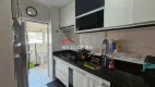 Foto 7 de Apartamento com 4 Quartos à venda, 127m² em Pompeia, São Paulo