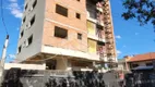 Foto 11 de Apartamento com 2 Quartos à venda, 64m² em Vila Ipiranga, Porto Alegre